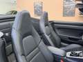 Porsche 911 3.0 Cabriolet 992.2 Grau - thumbnail 45