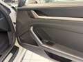 Porsche 911 3.0 Cabriolet 992.2 Grau - thumbnail 43