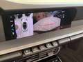 Porsche 911 3.0 Cabriolet 992.2 Grau - thumbnail 35