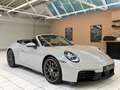 Porsche 911 3.0 Cabriolet 992.2 Grau - thumbnail 7