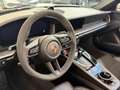 Porsche 911 3.0 Cabriolet 992.2 Grau - thumbnail 31
