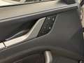 Porsche 911 3.0 Cabriolet 992.2 Grau - thumbnail 29