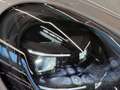 Porsche 911 3.0 Cabriolet 992.2 Grau - thumbnail 18