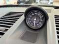 Porsche 911 3.0 Cabriolet 992.2 Grau - thumbnail 33