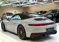 Porsche 911 3.0 Cabriolet 992.2 Grau - thumbnail 5