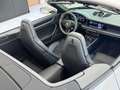 Porsche 911 3.0 Cabriolet 992.2 Grau - thumbnail 41