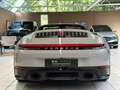 Porsche 911 3.0 Cabriolet 992.2 Grau - thumbnail 6