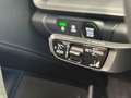 Porsche 911 3.0 Cabriolet 992.2 Grau - thumbnail 37