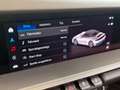 Porsche 911 3.0 Cabriolet 992.2 Grau - thumbnail 32