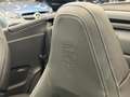 Porsche 911 3.0 Cabriolet 992.2 Grau - thumbnail 27