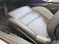 Porsche 911 3.0 Cabriolet 992.2 Grau - thumbnail 25