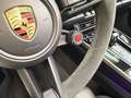 Porsche 911 3.0 Cabriolet 992.2 Grau - thumbnail 40
