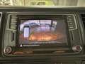 Volkswagen T6 Transporter T6 Kurz 4MOTION DSG Rockton DiffSperre ACC Sthzg Weiß - thumbnail 22