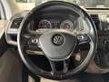 Volkswagen T6 Transporter T6 Kurz 4MOTION DSG Rockton DiffSperre ACC Sthzg Weiß - thumbnail 14
