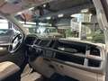 Volkswagen T6 Transporter T6 Kurz 4MOTION DSG Rockton DiffSperre ACC Sthzg Weiß - thumbnail 23