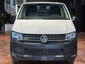 Volkswagen T6 Transporter T6 Kurz 4MOTION DSG Rockton DiffSperre ACC Sthzg Weiß - thumbnail 12