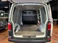 Volkswagen T6 Transporter T6 Kurz 4MOTION DSG Rockton DiffSperre ACC Sthzg Weiß - thumbnail 8