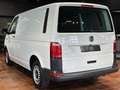 Volkswagen T6 Transporter T6 Kurz 4MOTION DSG Rockton DiffSperre ACC Sthzg Weiß - thumbnail 5