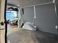 Volkswagen T6 Transporter T6 Kurz 4MOTION DSG Rockton DiffSperre ACC Sthzg Weiß - thumbnail 25