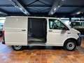 Volkswagen T6 Transporter T6 Kurz 4MOTION DSG Rockton DiffSperre ACC Sthzg Weiß - thumbnail 10