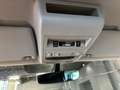 Volkswagen T6 Transporter T6 Kurz 4MOTION DSG Rockton DiffSperre ACC Sthzg Weiß - thumbnail 21