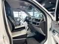 Volkswagen T6 Transporter T6 Kurz 4MOTION DSG Rockton DiffSperre ACC Sthzg Weiß - thumbnail 24