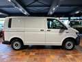 Volkswagen T6 Transporter T6 Kurz 4MOTION DSG Rockton DiffSperre ACC Sthzg Weiß - thumbnail 2