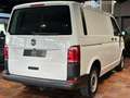 Volkswagen T6 Transporter T6 Kurz 4MOTION DSG Rockton DiffSperre ACC Sthzg Weiß - thumbnail 9