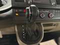 Volkswagen T6 Transporter T6 Kurz 4MOTION DSG Rockton DiffSperre ACC Sthzg Weiß - thumbnail 19