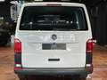 Volkswagen T6 Transporter T6 Kurz 4MOTION DSG Rockton DiffSperre ACC Sthzg Weiß - thumbnail 7
