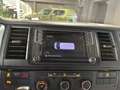 Volkswagen T6 Transporter T6 Kurz 4MOTION DSG Rockton DiffSperre ACC Sthzg Weiß - thumbnail 18