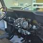 Jeep CJ-5 Golde Eagle Alb - thumbnail 4