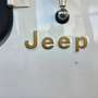 Jeep CJ-5 Golde Eagle Alb - thumbnail 11