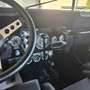 Jeep CJ-5 Golde Eagle Alb - thumbnail 9