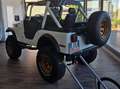 Jeep CJ-5 Golde Eagle Alb - thumbnail 3