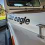 Jeep CJ-5 Golde Eagle Alb - thumbnail 5