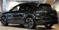 Porsche Cayenne E-Hybrid Platinum Edition Schwarz - thumbnail 9