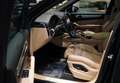 Porsche Cayenne E-Hybrid Platinum Edition Schwarz - thumbnail 7