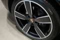 Porsche Cayenne E-Hybrid Platinum Edition Schwarz - thumbnail 3