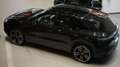 Porsche Cayenne E-Hybrid Platinum Edition Schwarz - thumbnail 2