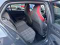 Volkswagen Golf GTI 2.0 tsi GTI 245cv Iva Esposta*PRONTA* Grau - thumbnail 26