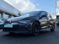 Volkswagen Golf GTI 2.0 tsi GTI 245cv Iva Esposta*PRONTA* Grau - thumbnail 18