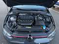 Volkswagen Golf GTI 2.0 tsi GTI 245cv Iva Esposta*PRONTA* Grau - thumbnail 30