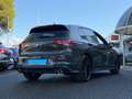 Volkswagen Golf GTI 2.0 tsi GTI 245cv Iva Esposta*PRONTA* Grau - thumbnail 24