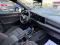 Volkswagen Golf GTI 2.0 tsi GTI 245cv Iva Esposta*PRONTA* Grau - thumbnail 25