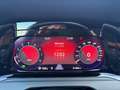 Volkswagen Golf GTI 2.0 tsi GTI 245cv Iva Esposta*PRONTA* Grau - thumbnail 2