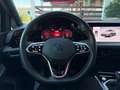 Volkswagen Golf GTI 2.0 tsi GTI 245cv Iva Esposta*PRONTA* Grau - thumbnail 33