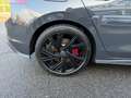 Volkswagen Golf GTI 2.0 tsi GTI 245cv Iva Esposta*PRONTA* Grau - thumbnail 22