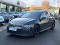 Volkswagen Golf GTI 2.0 tsi GTI 245cv Iva Esposta*PRONTA* Grau - thumbnail 16