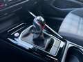 Volkswagen Golf GTI 2.0 tsi GTI 245cv Iva Esposta*PRONTA* Grau - thumbnail 5
